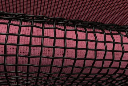 K&N Opel Adam L4-1.2L F/I 12-17