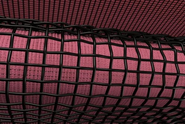 K&N Lancia DedraFiat Tipo Uno