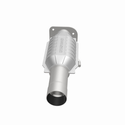 MagnaFlow 86-92 Camaro/Fbird V8 CA Direct Fit Converter