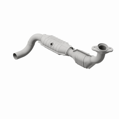 MagnaFlow 04-05 Ford F-150 5.4L Direct Fit Converter