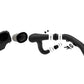 aFe 2024 Ford Ranger Raptor V6-3.0L Momentum GT Cold Air Intake System w/ Pro DRY S Filter