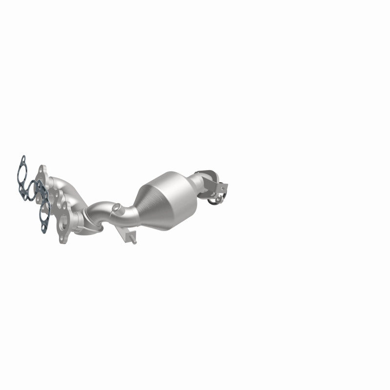 MagnaFlow 04-06 Toyota Sienna 3.3L Direct Fit Converter