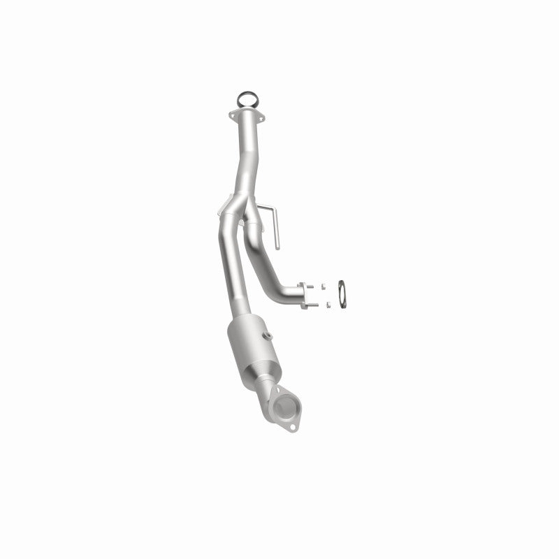MagnaFlow 07-08 Ford Ranger 3.0L Direct Fit Converter