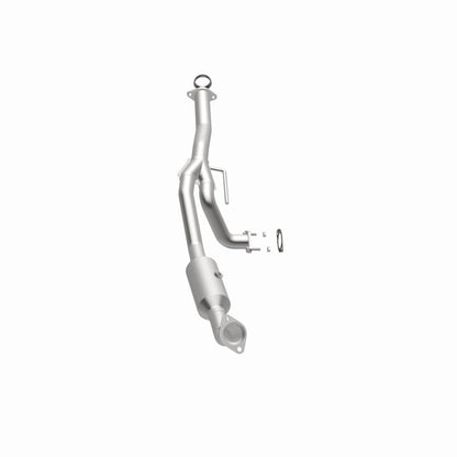 MagnaFlow 07-08 Ford Ranger 3.0L Direct Fit Converter
