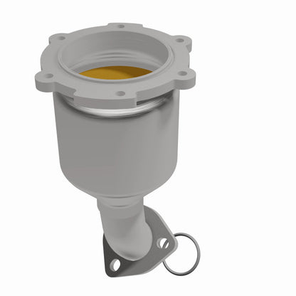 MagnaFlow 2004-2009 Nissan Quest 3.5L Direct Fit Converter