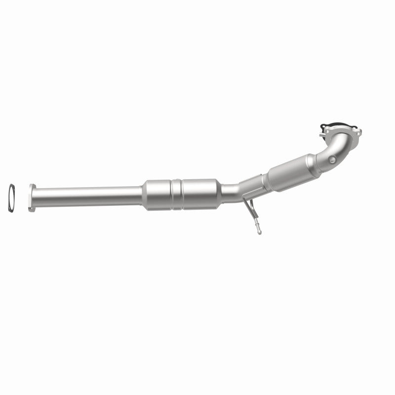MagnaFlow 02-04 Volvo S60 2.3L Direct Fit Converter