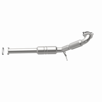 MagnaFlow 02-04 Volvo S60 2.3L Direct Fit Converter