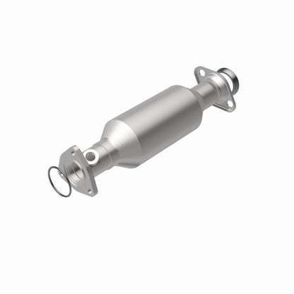 MagnaFlow 1997 Acura CL 2.2L Direct Fit Converter
