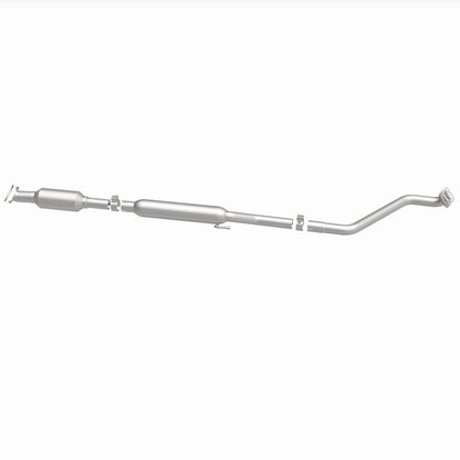 MagnaFlow 2014 Kia Forte 2.0L Direct Fit Converter