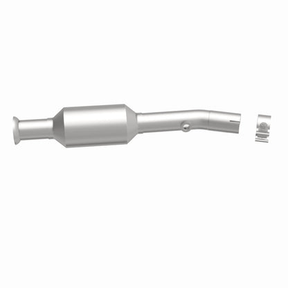 MagnaFlow 98-02 Prizm L4 1.8 OEM Underbody Direct Fit Converter