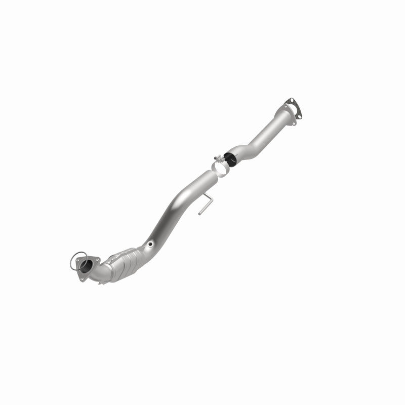 MagnaFlow 2006 Chevrolet Express 2500 4.8L Direct Fit Converter