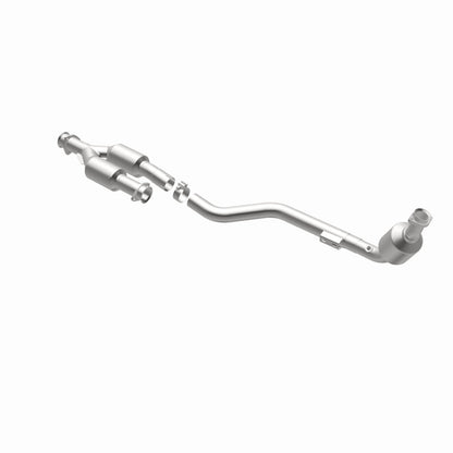 MagnaFlow 07-08 Chrysler Crossfire 3.2L Direct Fit Converter