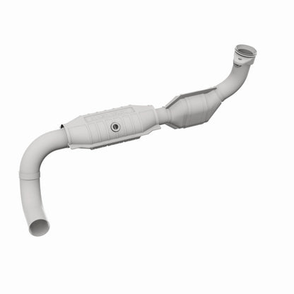 MagnaFlow 04-05 Ford F-150 5.4L Direct Fit Converter