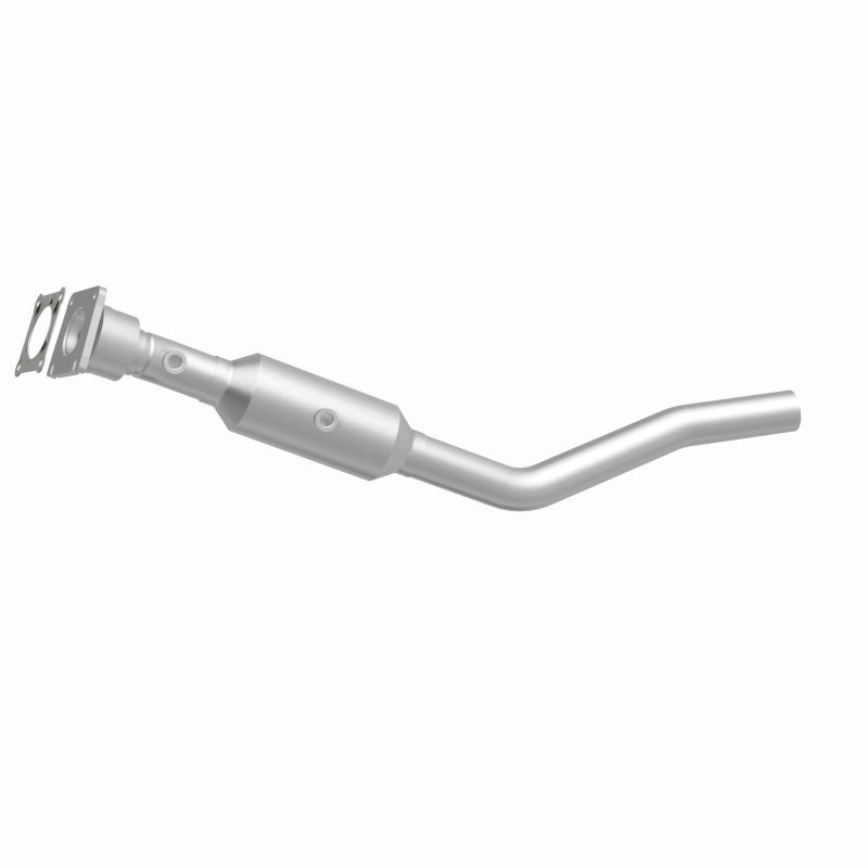 MagnaFlow 2017 Jeep Compass 2.4L Direct Fit Converter