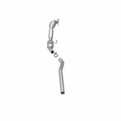 MagnaFlow 08-13 Audi A3 2.0L Direct Fit Converter