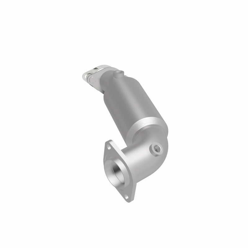 MagnaFlow 16-17 Ford Explorer 2.3L Direct Fit Converter