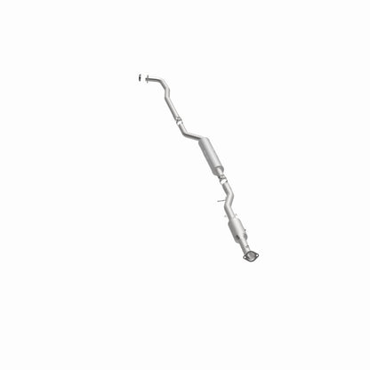 MagnaFlow 08-10 Mitsubishi Outlander 2.4L Direct Fit Converter
