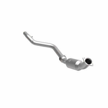 MagnaFlow 06-07 Chrysler 300 2.7L Direct Fit Converter
