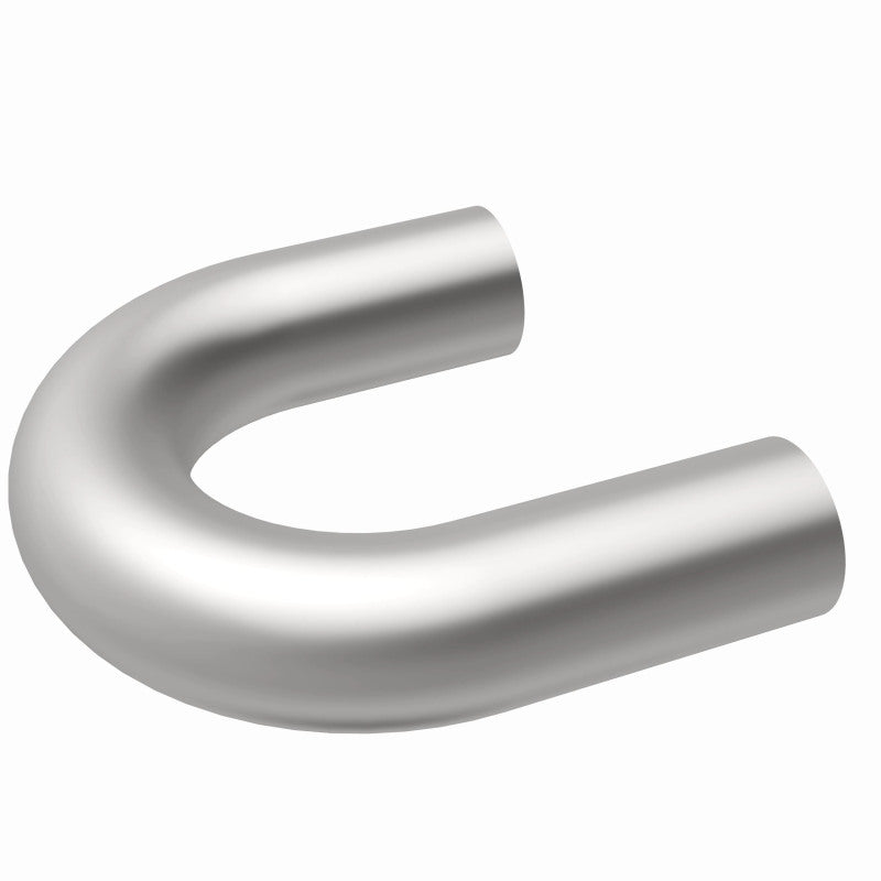 MagnaFlow Smooth Trans 180D 4.00 SS 10pk 10712