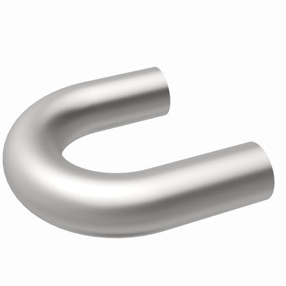 MagnaFlow Smooth Trans 180D 4.00 SS 10pk 10712