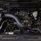 K&N 13-21 Dodge Ram 1500 (3.6L V6) NextGen Cold Air Intake