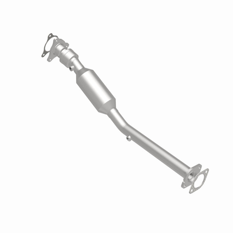 MagnaFlow 06-07 Chevrolet HHR 2.2L Direct Fit Converter