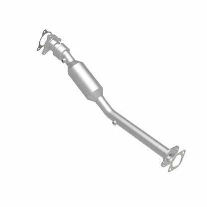 MagnaFlow 06-07 Chevrolet HHR 2.2L Direct Fit Converter