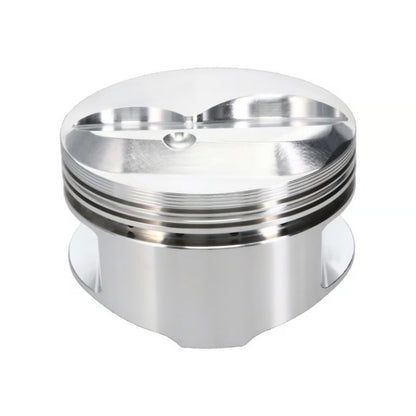 Wiseco Chevy Small Block 4.060in Bore 1.550in CH -15.00 CC Piston Set