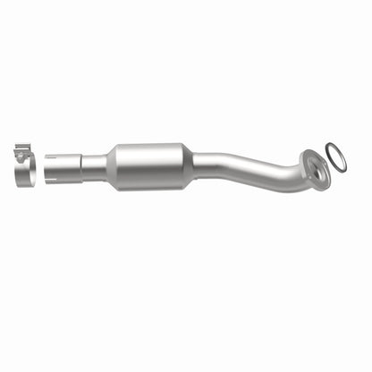 MagnaFlow 09-12 Toyota RAV4 2.5L Direct Fit Converter