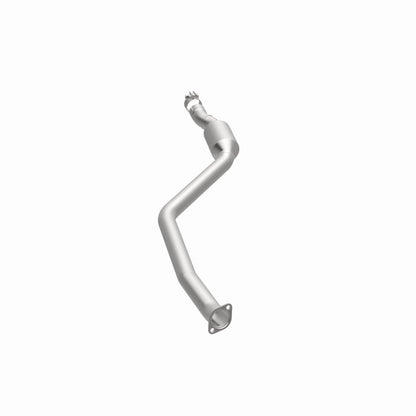 MagnaFlow 09-13 BMW 128i 3.0L Direct Fit Converter