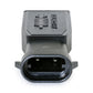 aFe 05-13 Chevrolet Corvette (C6) CONTROL Electronic Shock Delete Module & Ride Height Simulators