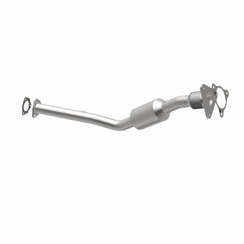 MagnaFlow 2004 Saturn Ion 2.2L Direct Fit Converter