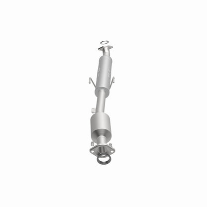 MagnaFlow 07-10 Toyota Sienna 3.5L Direct Fit Converter