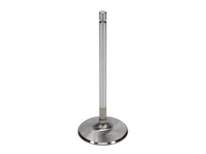 Manley Chevrolet Small Block Intake Valve Kit - 1.940in Head Dia. 5.010in O/A Length, 0.2740in Stem
