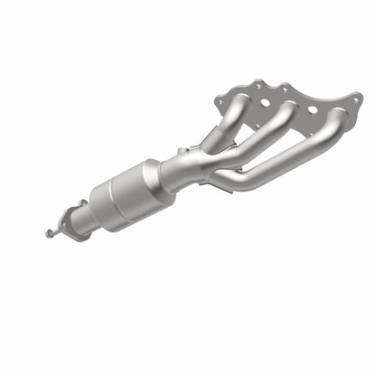 MagnaFlow 10-12 Toyota 4Runner 4.0L Direct Fit Converter