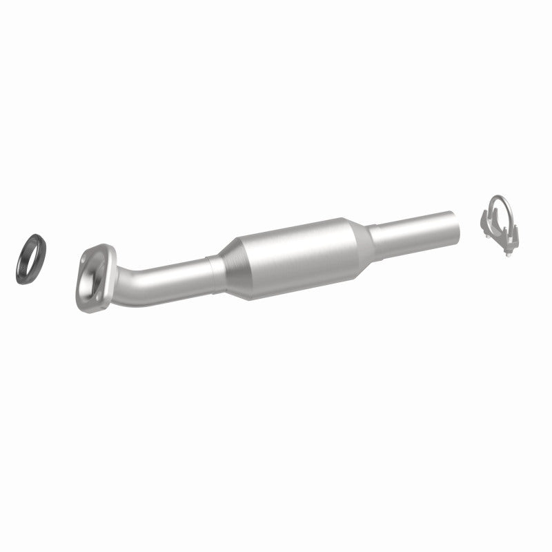 MagnaFlow 08/10 Endeavor 3.8L Direct Fit Converter