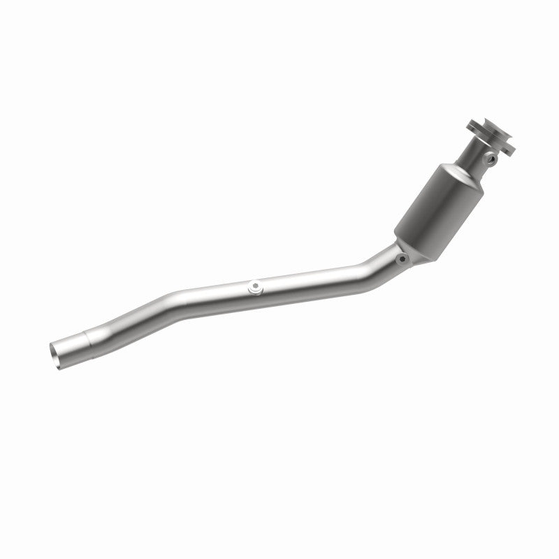 MagnaFlow 07-09 Range Rover Sport 4.4L Direct Fit Converter