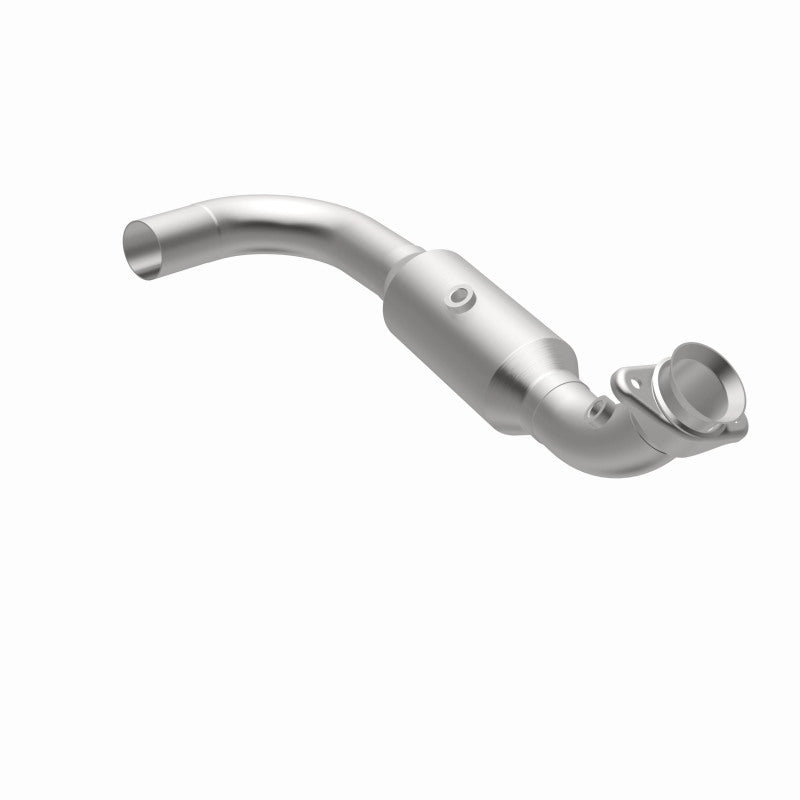MagnaFlow 07-08 Ford Expedition 5.4L Direct Fit Converter
