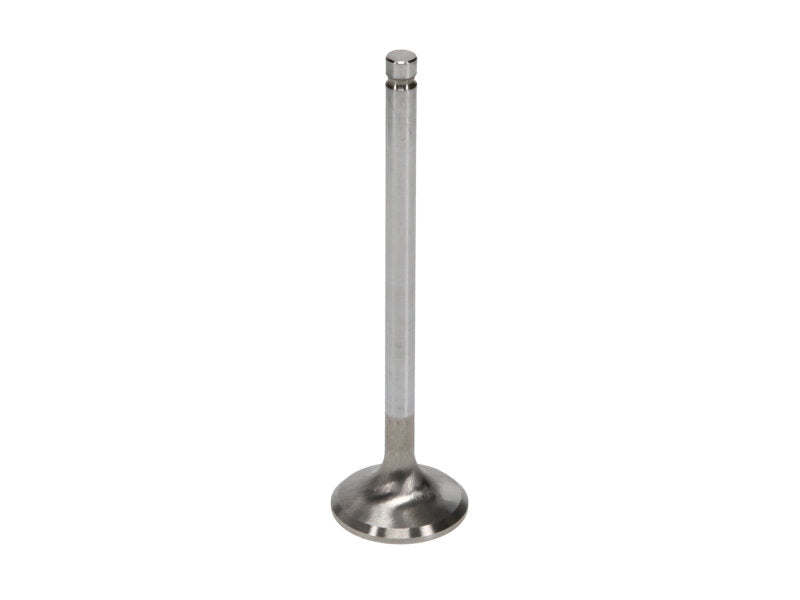 Manley Toyota 4AG Atlantic Exhaust Valve Kit - 27.50mm Head Dia. 99.75mm O/A Length, 0.2362in Stem