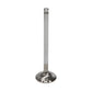 Manley Acura 2.0L K20A2 Exhaust Valve Kit - 31.00mm Head Dia. 109.04mm O/A Length, 0.2150in Stem