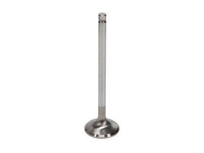 Manley Honda 2.2L H22A1 Exhaust Valve Kit - 31.00mm Head Dia. 106.90mm O/A Length, 0.2150in Stem