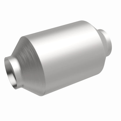 MagnaFlow 3.00 CA 5in. Spun Universal Converter
