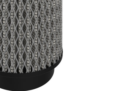 aFe 17-20 Can-Am Maverick Aries Powersport OE Replacement Pro DRY S Air Filter w/ Foam Pre-Filter