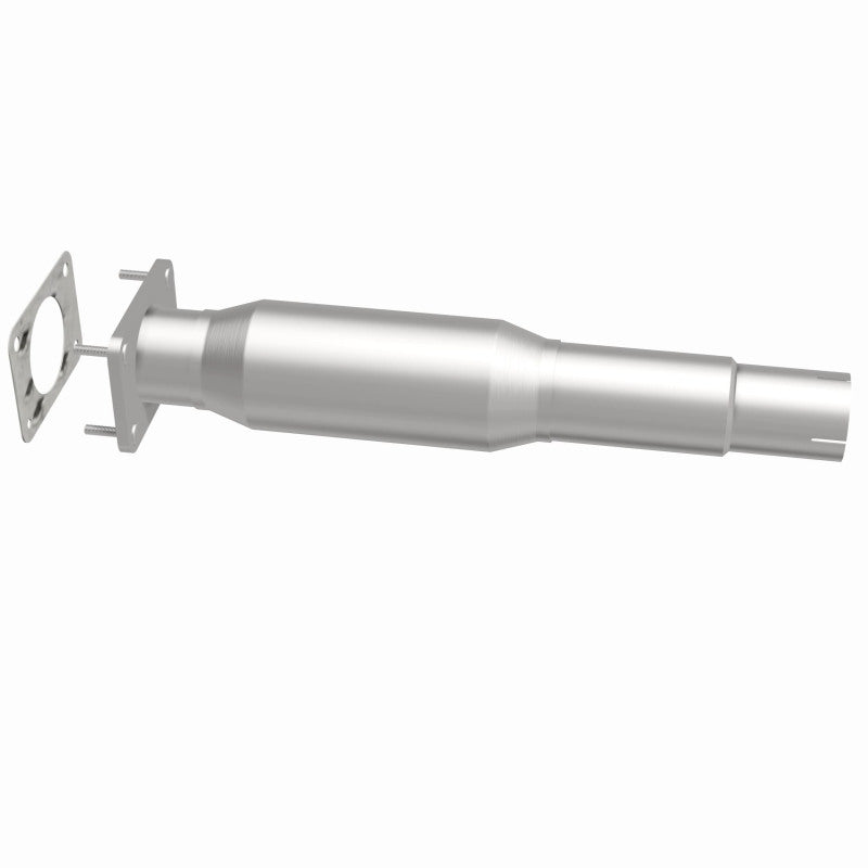 MagnaFlow 2000 Buick LeSabre 3.8L Direct Fit Converter