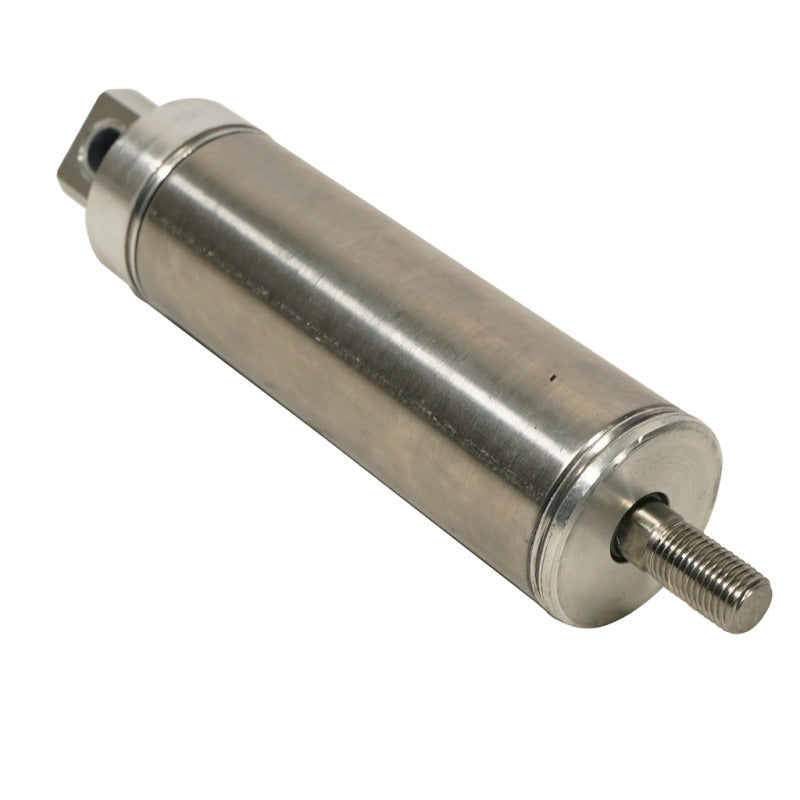 BD Diesel Exhaust Brake Air Cylinder