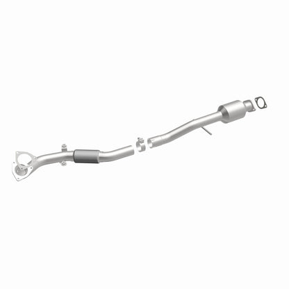 MagnaFlow 14-15 Regal 2 Underbody Direct Fit Converter