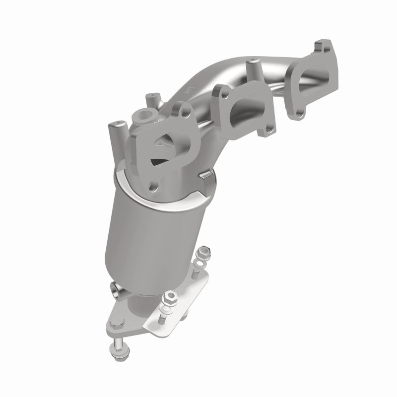 MagnaFlow 13-15 Ford Flex 3.5L Direct Fit Converter