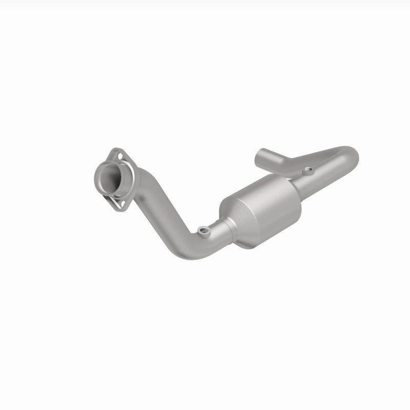 MagnaFlow 04-06 Dodge Durango 5.7L Direct Fit Converter