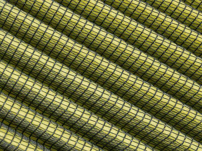 aFe Magnum FLOW Universal Air Filter 4 IN F X 8 IN B X 7 IN T X 7 IN H