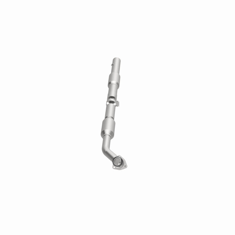 MagnaFlow 97-00 Express 1500 5.7 OEM Underbody Direct Fit Converter
